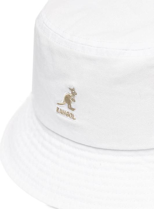 Produktbild Kangol délavé