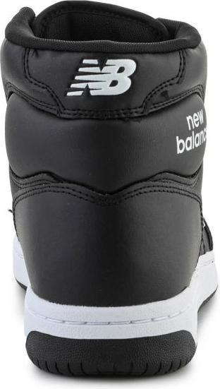 Image du produit New Balance BB480COB (44.5)