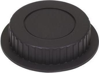 Actual product image Dörr Fisheye lens 8mm f 3.5, for Sony (Sony A, APS-C / DX)