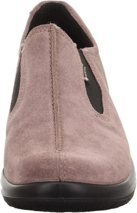 Produktbild Legero Softboot 4.0 (37.5)