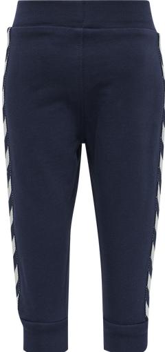 Actual product image hummel Hmlbille Tracksuit (62)