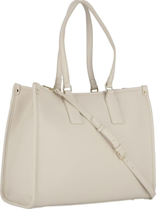 Produktbild Valentino Foxy Shopper Tasche 41 cm Laptopfach (23 l)