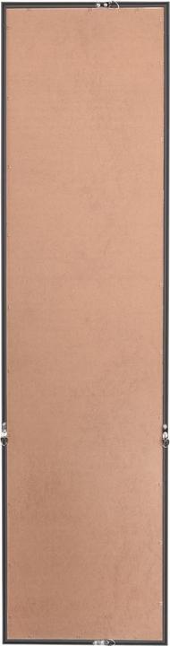 Produktbild Lomoco Alea (32 x 124 cm)