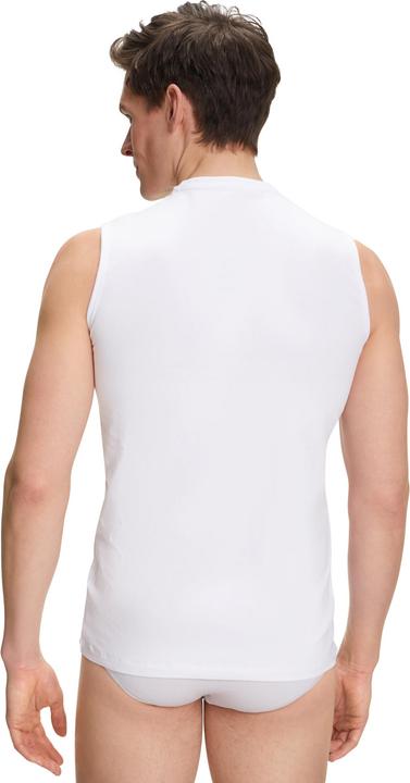 Produktbild Falke UW Muscle-Shirt CO/EL m (XL)