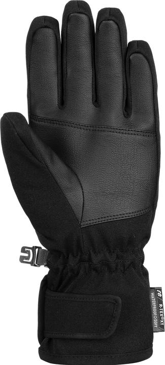 Produktbild Reusch Coral R-TEX® XT (7)