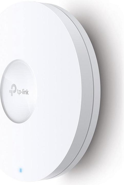 Immagine prodotto TP-Link EAP670 (4804 Mbit/s)