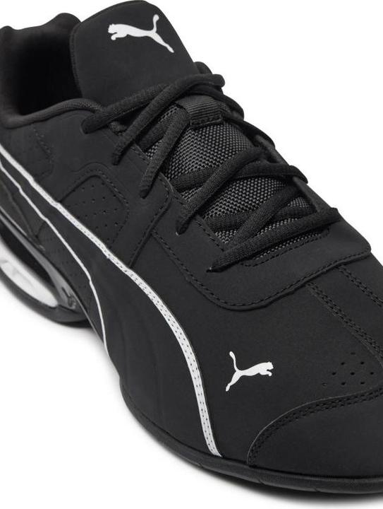 Image du produit Puma Tazon 7 Evo (44.5)