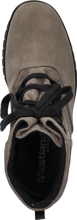 Actual product image Westland 32908-73 (42)