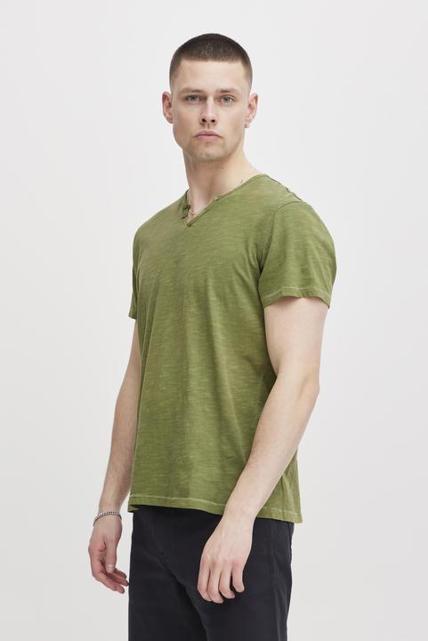 Produktbild Blend Aston Regular fit (XL)