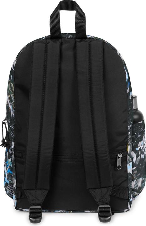 Image du produit Eastpak Day Office
