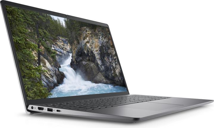 Produktbild Dell PORTATIL VOSTRO 3530 56JJ4 (15.60", 256 GB, 8 GB, Eng. Int., Intel Core i5-1335U)