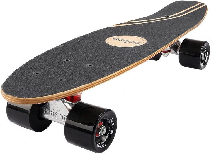 Immagine prodotto FunTomia Mini-Board Cruiser (22.44")