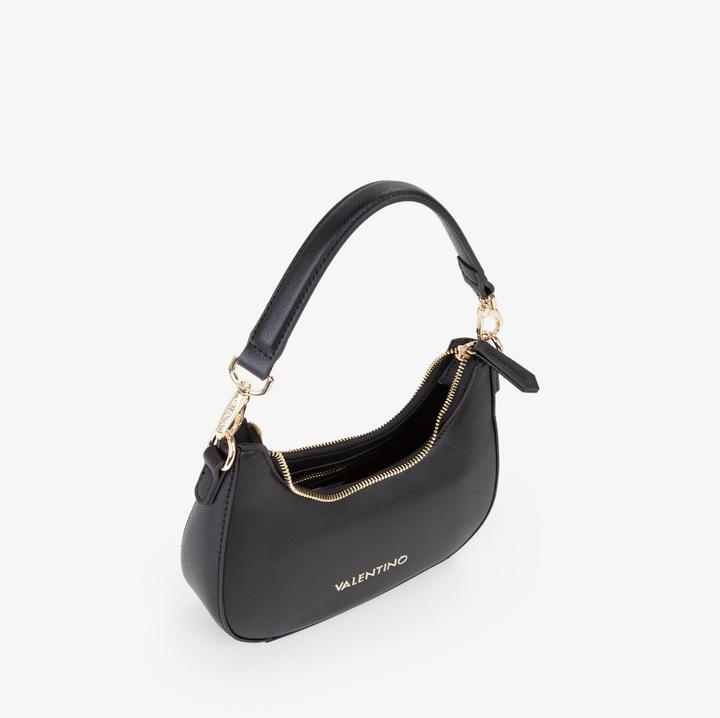 Actual product image Valentino Bags Shoulder Bag Zero RE Hobo Bag 305
