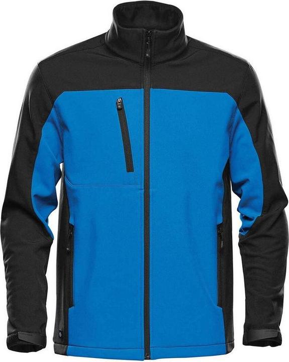 Produktbild Stormtech Cascades Softshelljacke (L)