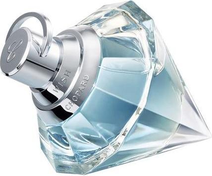 Produktbild Chopard Wish (Eau de Parfum, 30 ml)