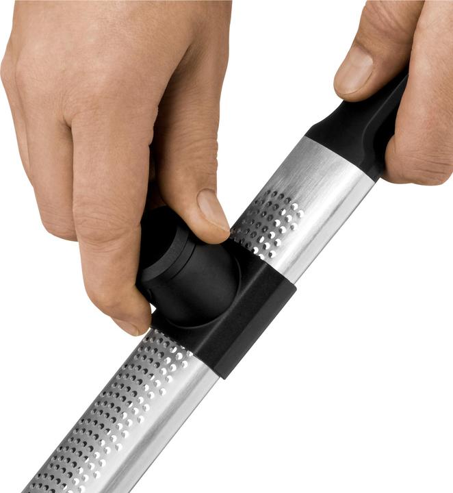 Actual product image WMF Nutmeg grater