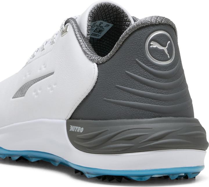 Produktbild Puma Phantomcat NITRO™ + (42.5)