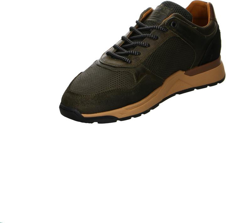Produktbild Bullboxer 855K25973MKABB (44)