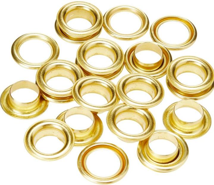 Produktbild Osculati Öse mit Scheibe