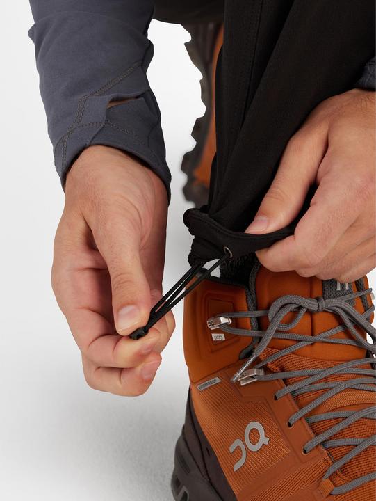 Immagine prodotto Marmot Scree (S)