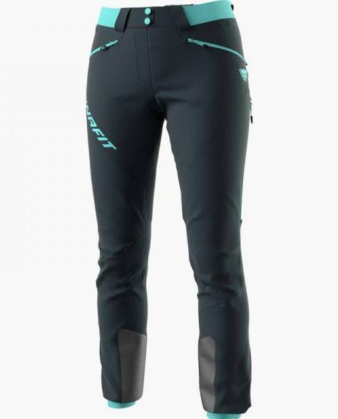 Image du produit Dynafit Pantalon TLT Touring Dynastretch (L)
