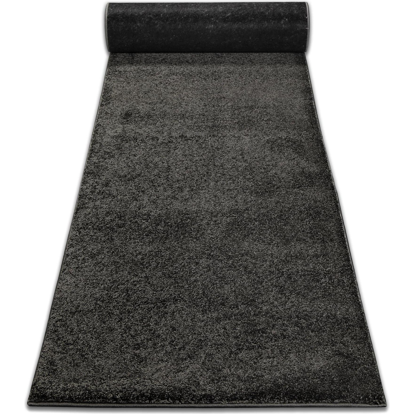 Wecon Home, Teppich, Teppich Wogh (80 x 400 cm)