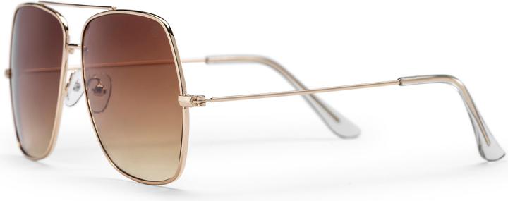 Produktbild CHPO Cliff Cat. 3