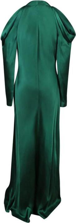 Produktbild Alberta Ferretti Abiti Verde (42)