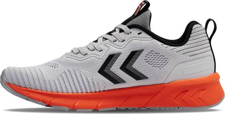 Produktbild hummel Reach TR Flex (42)