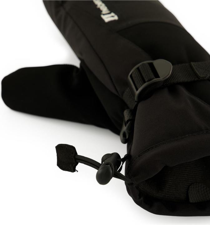 Image du produit Heber Peak CedarHe.Insulated Ski Glove Mitt (S)