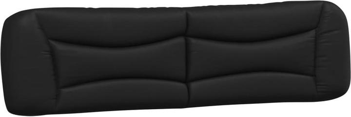 Image du produit vidaXL Bett (200 x 200 cm)