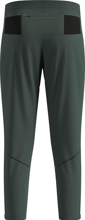 Produktbild Odlo Lauftight Warm Zeroweight (M)