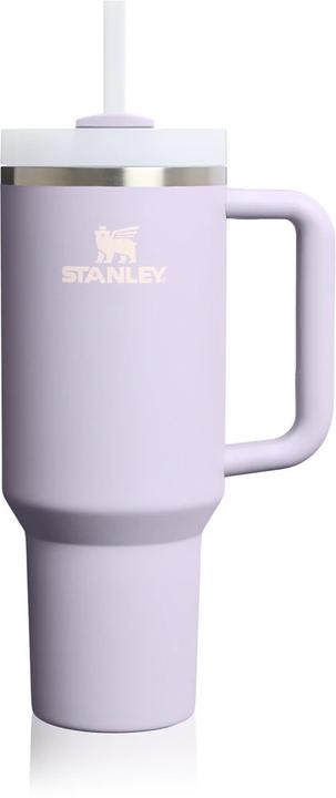 Purple Dust, Violett