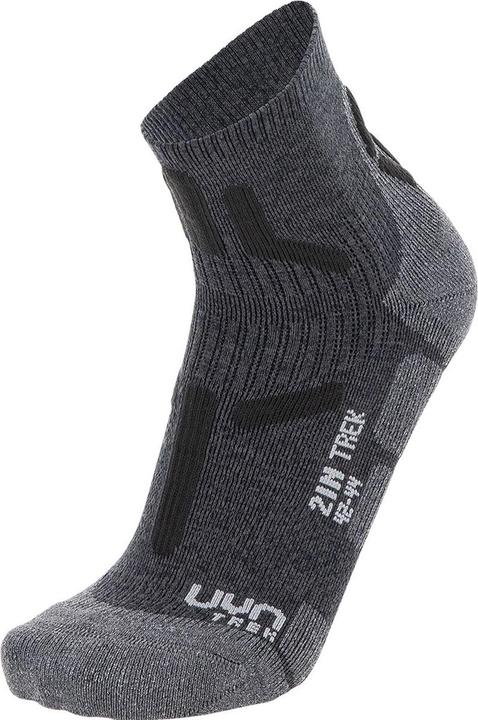 Actual product image UYN Trekking 2In Low (45 - 47)