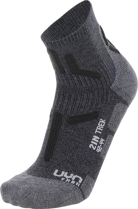 grey-anthracite
