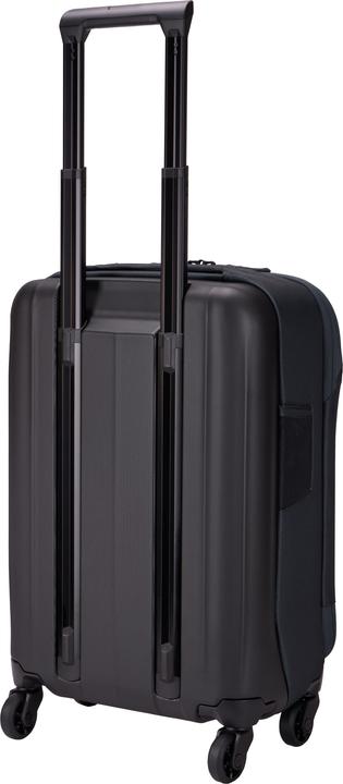 Actual product image Thule Subterra 2 (35 l)