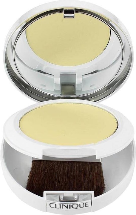Produktbild Clinique Redness (Instant Relief)