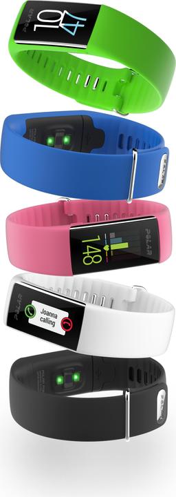 Immagine prodotto Polar A360