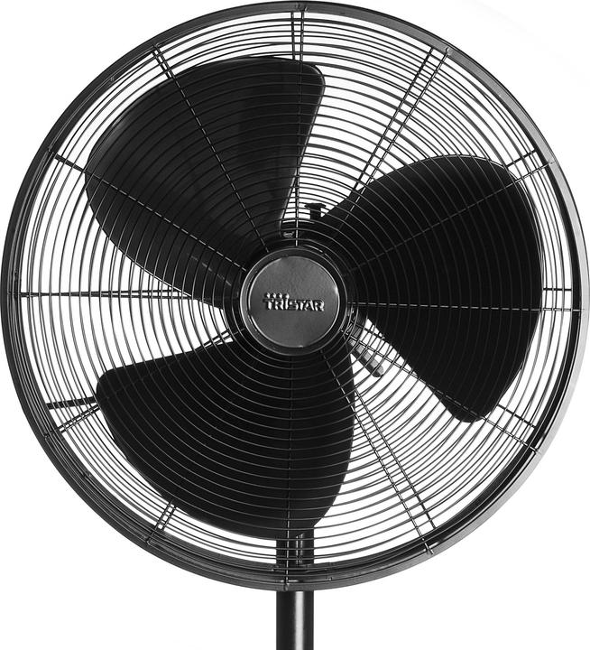 Produktbild Tristar Standventilator 40 cm Ø (64.10 dB)