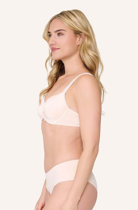 Produktbild LingaDore DAILY 2-pack Hipster (M, 2er Pack)