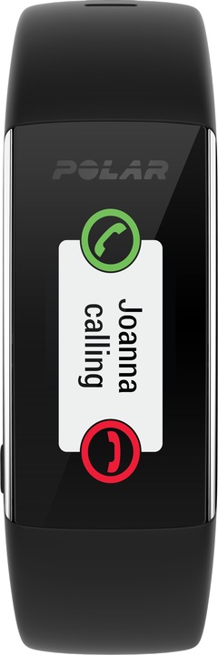 Produktbild Polar A360