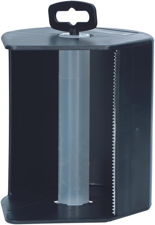 Produktbild Permafix Dispenser zu Abdeckfolien 054