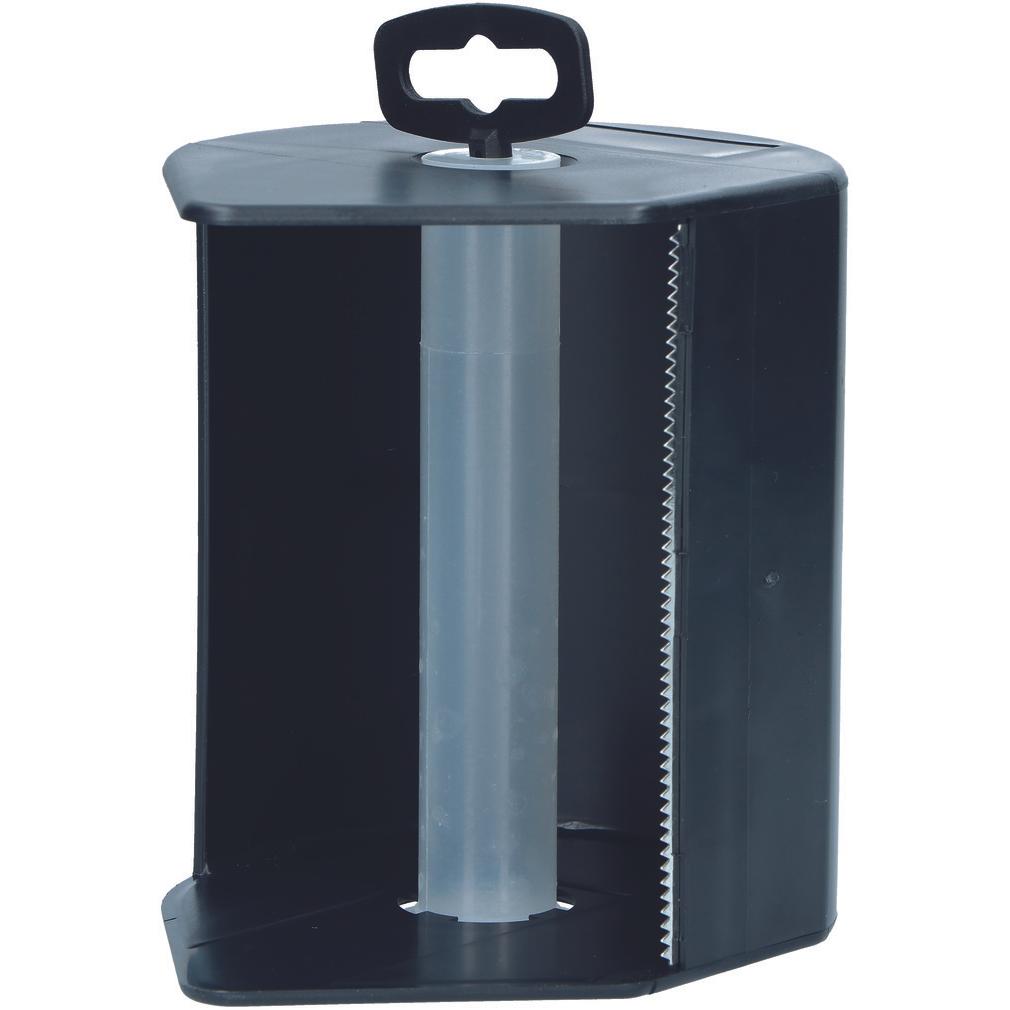 Permafix, Abdeckmaterial, Dispenser zu Abdeckfolien 054 (0.21 m, 205 mm)