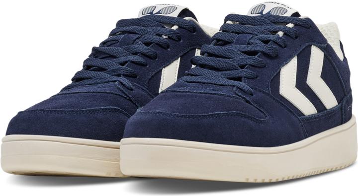 Actual product image hummel St. Power Play Suede (46)