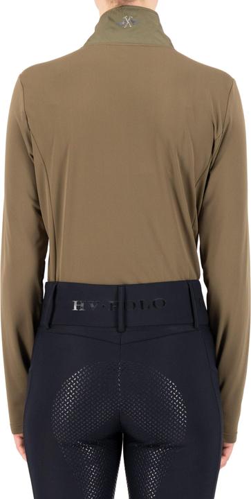 Immagine prodotto HV Polo maglione da denise (XL)