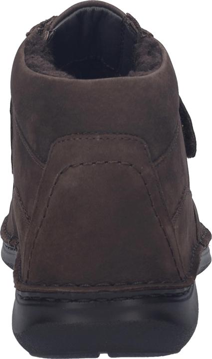 Produktbild Josef Seibel 44995-PL517 (42)