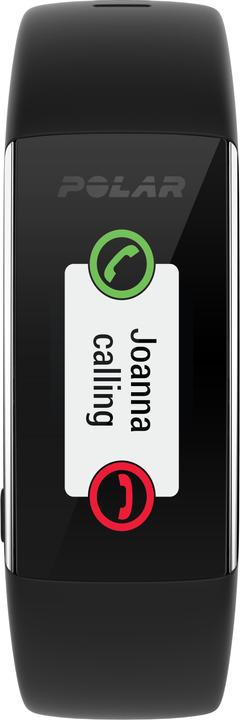 Immagine prodotto Polar A360