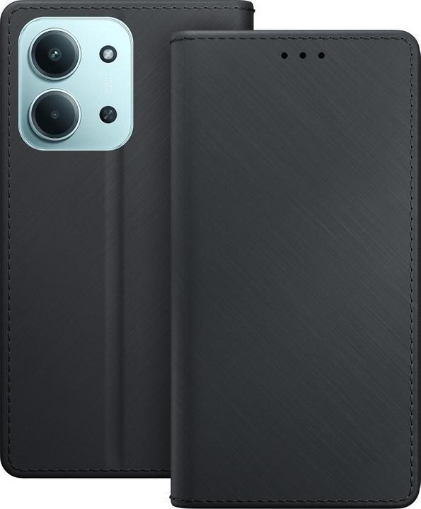 Produktbild 3MK Redmi 15C 4G/ Poco C85 4G - Wallet Case (Xiaomi Redmi 15C)