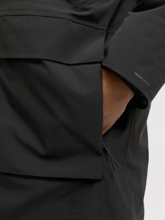 Immagine prodotto Jack & Jones Jprccmoon Parka Pls