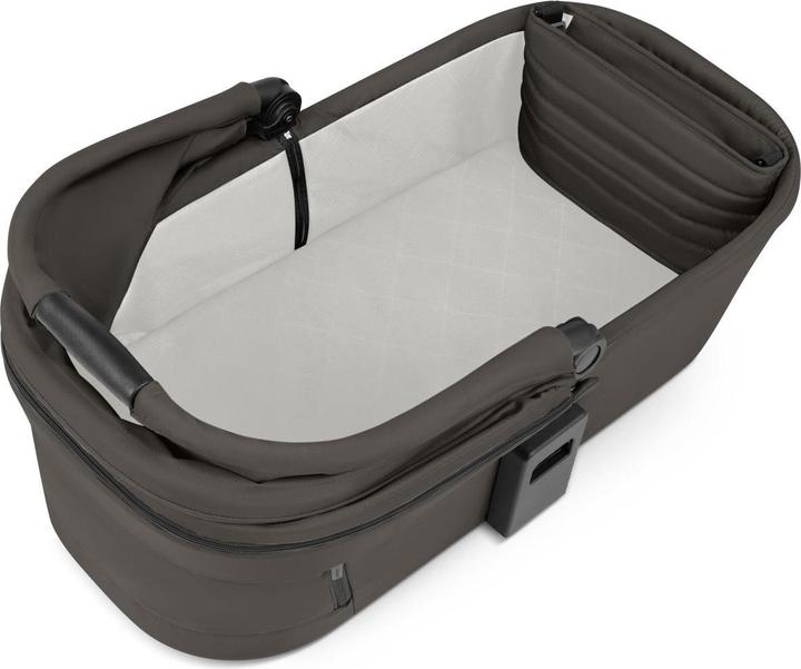 Produktbild ABC Design Salsa 4 Air